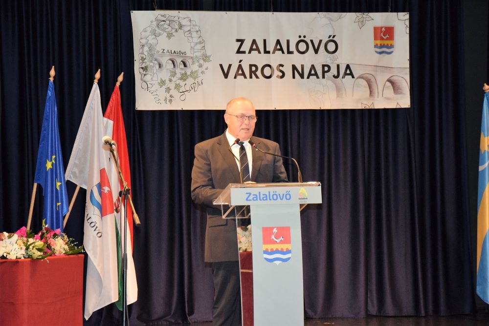 zalalovo beszed PI